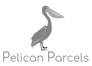 Pelican Parcels - Christmas Giving Tree 2021